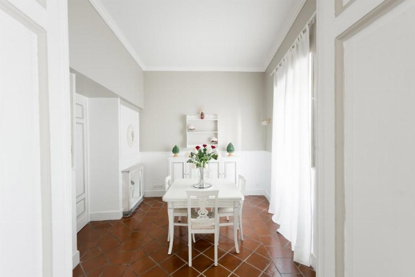 Pantheon Luxury House image 14