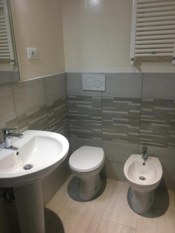 Pantheon Luxury House image 17