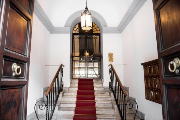 Pantheon Luxury House image 18